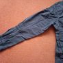 Jacket. Image 10