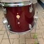Custom 13" Tom Image 2