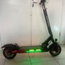 M4Pro Scooter Absolute Fantastic Condition Image 2