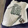 animal tee shirt large(new with tags Image 2