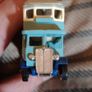 Bus Collectable Image 6