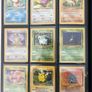 Pokemon Jungle set Image 5