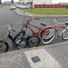 bike doctor