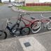 bike doctor
