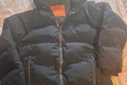 NEXT Boys Jacket- Size 10 years