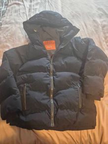 NEXT Boys Jacket- Size 10 years