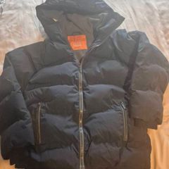 NEXT Boys Jacket- Size 10 years