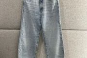 Massimo Dutti jeans