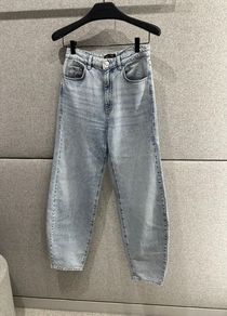 Massimo Dutti jeans