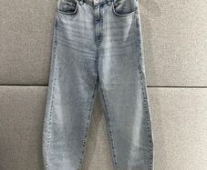 Massimo Dutti jeans