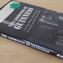 2 x Books on Guinness Family & Brewery: The Silver Salver & The Goodness of Guinness FREEPOST Image 10