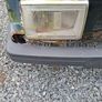 parts for old volvo 244 Image 3