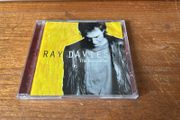 Ray Davies - The Storyteller