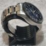 Seiko Astron GPS Solar 5X53 Black Dial SBXC015 SSH015J1 - Grey Condition Image 2