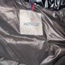 Moncler Maya Brand new condition Image 4