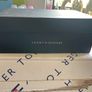 Boys Tommy Hilfiger Trainers size 11 Image 8