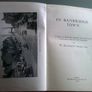 In Banbridge town A history of Banbridge Academy Ireland Irish Down local history Image 2