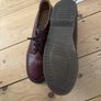 Original Doc Martins Made in England Image 3