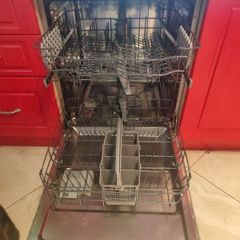 dishwasher like new