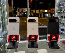 Google Pixel 9 Pro XL Google Pixel 9 Pro XL Google Pixel 9 Pro XL Google Pixel 9 Pro XL Google Pixel 9 Pro XL