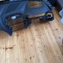 BMW 640, 640d f06 f12 f13 Dashboard Image 3