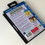 Pac-Panic for Sega Mega Drive - Boxed Image 5