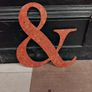 Tin Letter Image 2