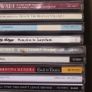Approx 120 CDs: Great Mix, all Genres - ON HOLD Image 8