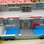 Paw Patrol Transporter with Sounds & Figures Image 7