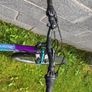 bike apollo 24inch Image 4