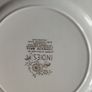 Dinner service Image 6