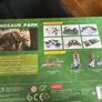 Dinosaur Park 3D puzzle Image 3