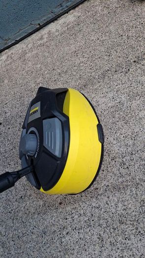 Karacher K7 Smart Control