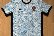 Portugal Jersey (XL)