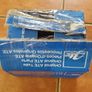 Ate Rear Left Brake Caliper Citroen C4 Peugeot 307 308 Image 4