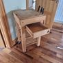Kitchen prep table Image 2