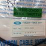 Suzuki AX100 Throttle Cable Image 2