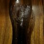 coca cola Image 5