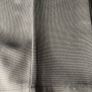 Mens trousers size 36" x L29" Image 6