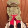 Freddie the Frog. Image 3