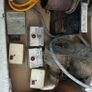burners spare parts Image 2