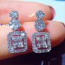Earrings Image 3