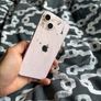 IPhone 13 Image 7