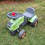 kids outdoor toys Image 3