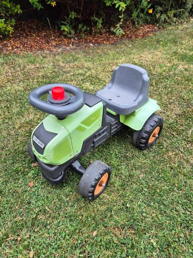 kids outdoor toys