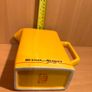Benson and Hedges jug Image 2