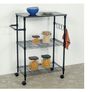 kitchen trolley Image 3