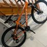 Mountain bike Carrera Image 7