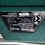 parkside chainsaw [read add] Image 4