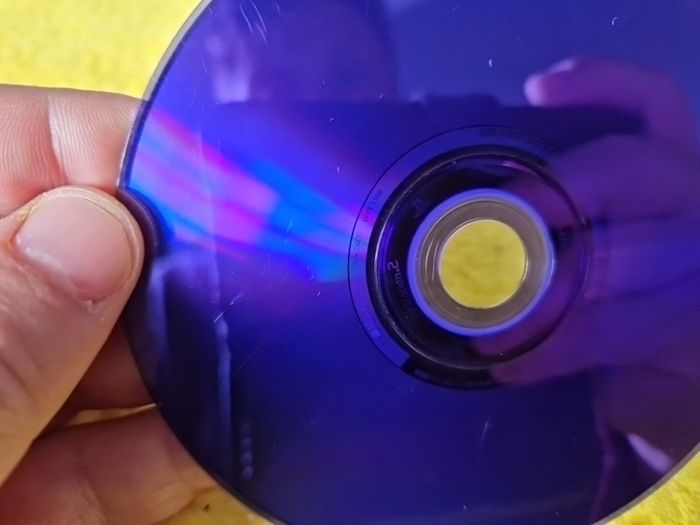 X Squad PlayStation 2 ps2 games Original